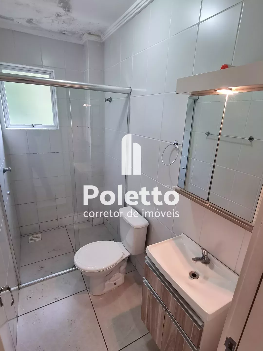 Comprar Apartamento